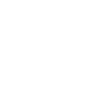salty-sessions-logo