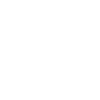 westralian-logo